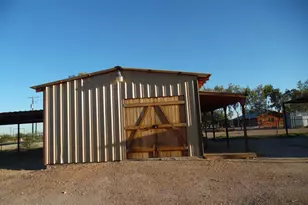 21032 W Shasta St, Buckeye, AZ 85326 - Photo 6