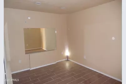 21032 W Shasta Street, Buckeye, AZ 85326 - Photo 8