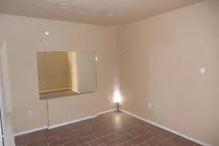21032 W Shasta St, Buckeye, AZ 85326 - Photo 8