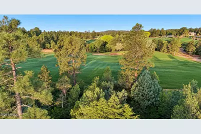 2900 E Lions Pocket -- #271, Payson, AZ 85541 - Photo 2