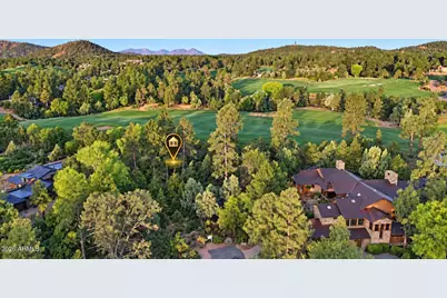2900 E Lions Pocket -- #271, Payson, AZ 85541 - Photo 1