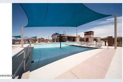 9987 W Foothill Drive, Peoria, AZ 85383 - Photo 50