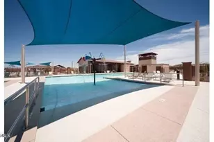 9987 W Foothill Dr, Peoria, AZ 85383 - Photo 50