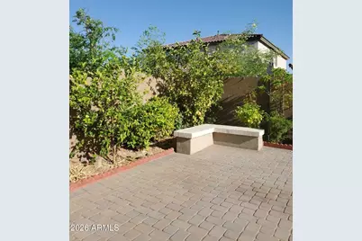9987 W Foothill Drive, Peoria, AZ 85383 - Photo 44