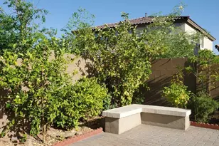 9987 W Foothill Dr, Peoria, AZ 85383 - Photo 44
