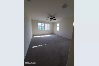 9987 W Foothill Drive, Peoria, AZ 85383 - Photo 38