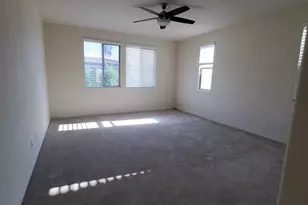 9987 W Foothill Dr, Peoria, AZ 85383 - Photo 38