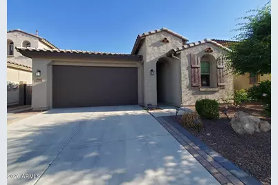 9987 W Foothill Drive, Peoria, AZ 85383 - Photo 1