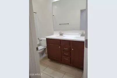 9987 W Foothill Drive, Peoria, AZ 85383 - Photo 8