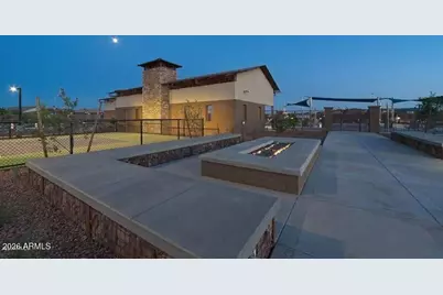 9987 W Foothill Drive, Peoria, AZ 85383 - Photo 48