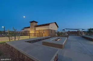 9987 W Foothill Dr, Peoria, AZ 85383 - Photo 48