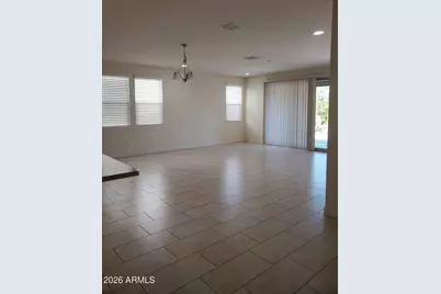 9987 W Foothill Drive, Peoria, AZ 85383 - Photo 26