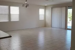 9987 W Foothill Dr, Peoria, AZ 85383 - Photo 26