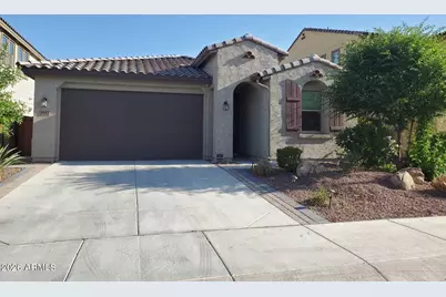 9987 W Foothill Drive, Peoria, AZ 85383 - Photo 2