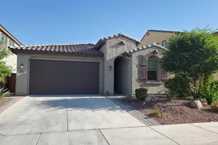 9987 W Foothill Dr, Peoria, AZ 85383 - Photo 2