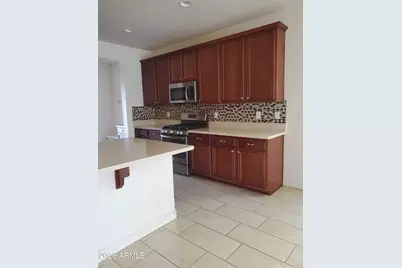 9987 W Foothill Drive, Peoria, AZ 85383 - Photo 24