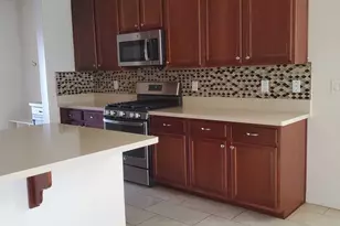 9987 W Foothill Dr, Peoria, AZ 85383 - Photo 24