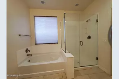 9987 W Foothill Drive, Peoria, AZ 85383 - Photo 34
