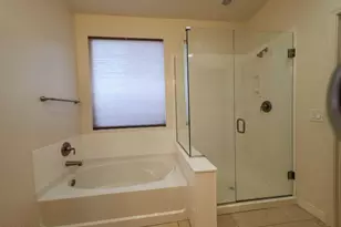 9987 W Foothill Dr, Peoria, AZ 85383 - Photo 34