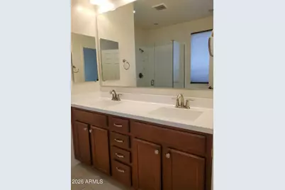 9987 W Foothill Drive, Peoria, AZ 85383 - Photo 30