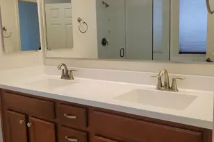 9987 W Foothill Dr, Peoria, AZ 85383 - Photo 30