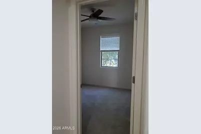 9987 W Foothill Drive, Peoria, AZ 85383 - Photo 10