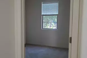 9987 W Foothill Dr, Peoria, AZ 85383 - Photo 10