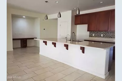 9987 W Foothill Drive, Peoria, AZ 85383 - Photo 16