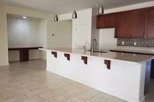 9987 W Foothill Dr, Peoria, AZ 85383 - Photo 16