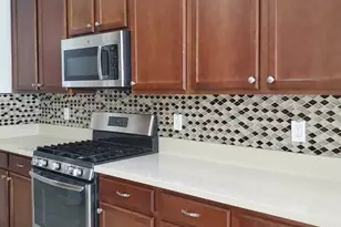 9987 W Foothill Dr, Peoria, AZ 85383 - Photo 22