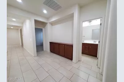 9987 W Foothill Drive, Peoria, AZ 85383 - Photo 4