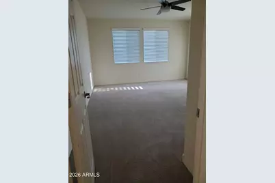 9987 W Foothill Drive, Peoria, AZ 85383 - Photo 28