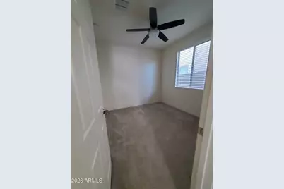 9987 W Foothill Drive, Peoria, AZ 85383 - Photo 14
