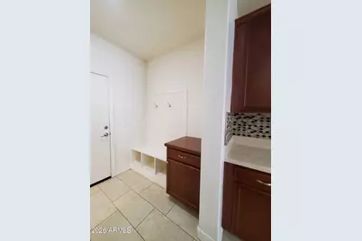 9987 W Foothill Drive, Peoria, AZ 85383 - Photo 42