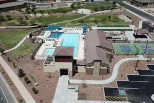 9987 W Foothill Dr, Peoria, AZ 85383 - Photo 46