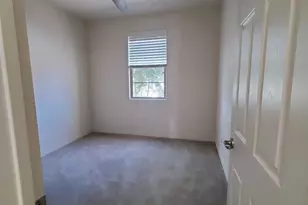 9987 W Foothill Dr, Peoria, AZ 85383 - Photo 12
