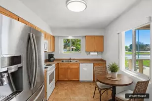 10916 W Peoria Ave, Sun City, AZ 85351 - Photo 20