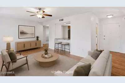 10916 W Peoria Avenue, Sun City, AZ 85351 - Photo 8