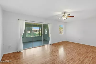 10916 W Peoria Avenue, Sun City, AZ 85351 - Photo 10