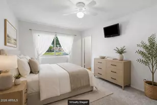 10916 W Peoria Ave, Sun City, AZ 85351 - Photo 12