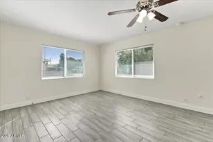 2535 E Clarendon Ave, Phoenix, AZ 85016 - Photo 6