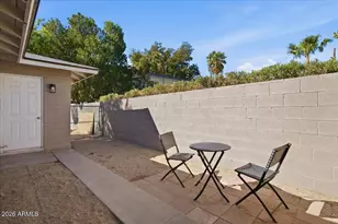 2535 E Clarendon Ave, Phoenix, AZ 85016 - Photo 20