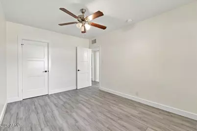 2535 E Clarendon Avenue #Apt 3, Phoenix, AZ 85016 - Photo 14