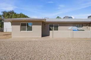 2535 E Clarendon Ave, Phoenix, AZ 85016 - Photo 2