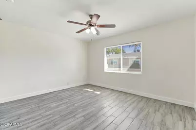2535 E Clarendon Avenue #Apt 3, Phoenix, AZ 85016 - Photo 16