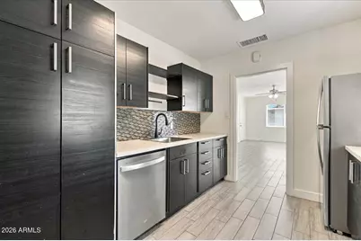 2535 E Clarendon Avenue #Apt 3, Phoenix, AZ 85016 - Photo 12