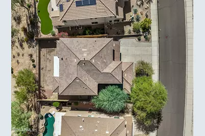 8513 W Desert Elm Lane, Peoria, AZ 85383 - Photo 24