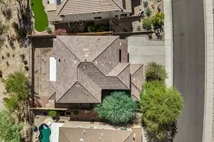 8513 W Desert Elm Ln, Peoria, AZ 85383 - Photo 24