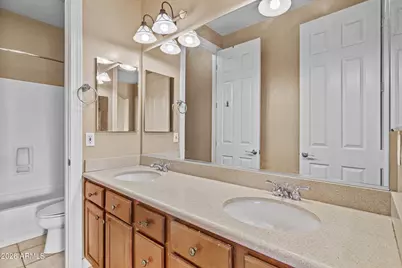 8513 W Desert Elm Lane, Peoria, AZ 85383 - Photo 18
