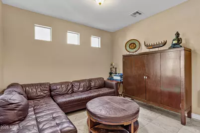 8513 W Desert Elm Lane, Peoria, AZ 85383 - Photo 10